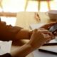Micro-Payment Cash Conversion Success Stories and Useful Tips