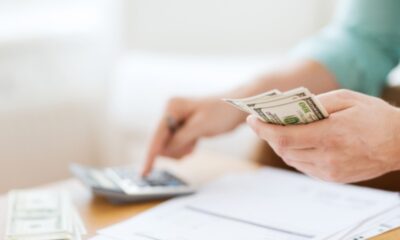 Get To Know Money Salad A Finance Provider You Might Need