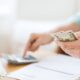 Get To Know Money Salad A Finance Provider You Might Need