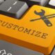 The Ultimate Customization: The Role Of Custom Stickers In Your Life