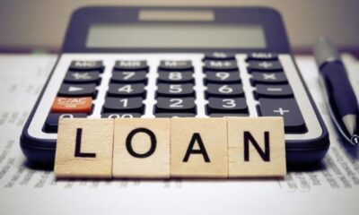 How to Choose the Right Personal Loan Online
