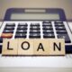 How to Choose the Right Personal Loan Online