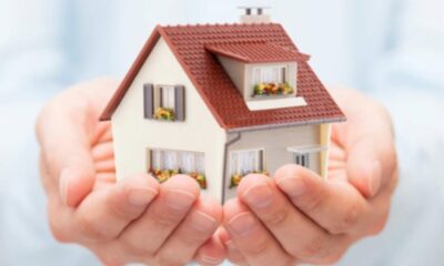 How a Home Affordability Calculator Can Help You Buy Smartly
