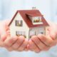 How a Home Affordability Calculator Can Help You Buy Smartly