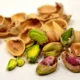 Nutty Combinations: Exploring the Best Pistachio Pairings