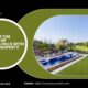 Discover the Prestige of Emirates Hills with Luxury Property