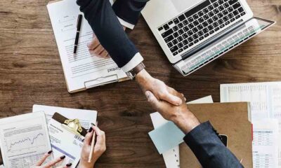 What Does Personal Liability Cover Mean In Travel Insurance?