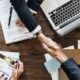 What Does Personal Liability Cover Mean In Travel Insurance?