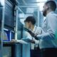 Streamlining IT Operations with Managed Services Provider Best Practices