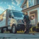 Embracing 24/7 Smart Locker Solutions for Modern Deliveries