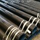 How to Choose a Reliable ASTM A53 Steel Pipe Supplier? (Buying Guide)