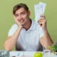Avoiding Lifestyle Inflation