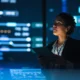 Balancing Security and Connectivity in Modern Networking