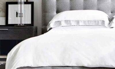 Choosing the Perfect Bed: A Guide to Size, Style, and Comfort
