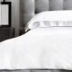 Choosing the Perfect Bed: A Guide to Size, Style, and Comfort