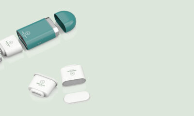 An innovative approach to sustainable packaging