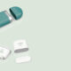 An innovative approach to sustainable packaging