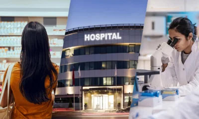 Understanding Your Patient Rights in the Healthcare System