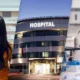 Understanding Your Patient Rights in the Healthcare System