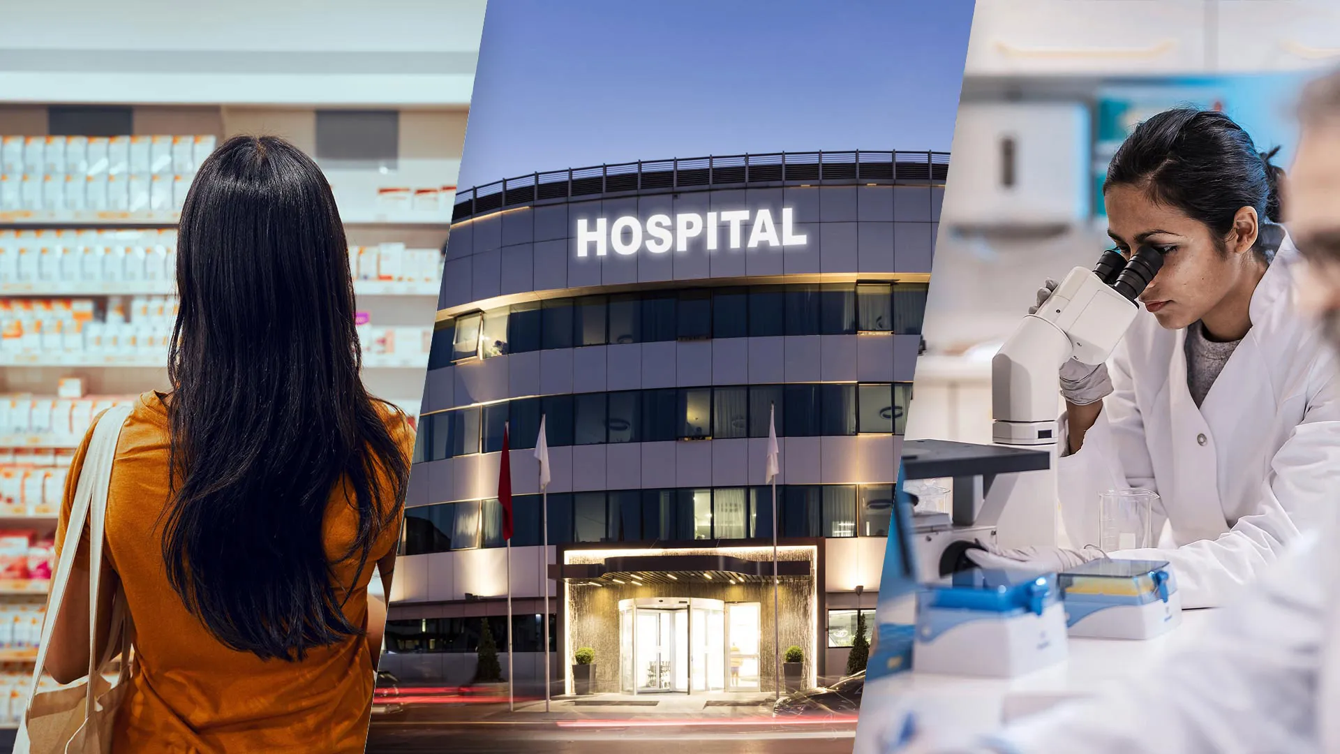 Understanding Your Patient Rights in the Healthcare System