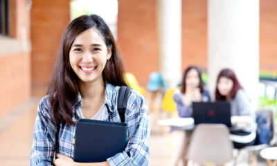 The Future of Medical Education: Why Studying Abroad is Becoming More Common