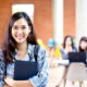 The Future of Medical Education: Why Studying Abroad is Becoming More Common