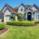 How a Well-Kept Lawn Can Improve Your Home’s Value and Appeal
