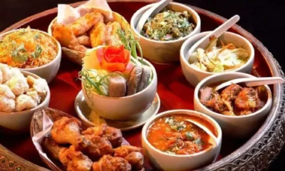 GoThaiOrchid.com: The Ultimate Destination for Authentic Thai Cuisine