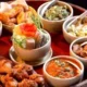GoThaiOrchid.com: The Ultimate Destination for Authentic Thai Cuisine