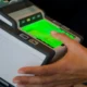 What to Expect and How to Prepare for a Biometrics Appointment for Immigration