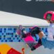 Spotlight on the UAE: The Epicentre of Athletic Excellence and Sports News