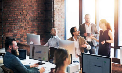 Starting Down Under: A Step-by-Step Guide to Register a Company in Australia