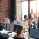 Starting Down Under: A Step-by-Step Guide to Register a Company in Australia