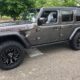 Five Ways to Customize Your Off-Road Vehicle for Optimal Performance