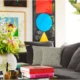 How to Make Your Home Feel New Again