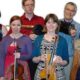 Exploring the Soundscapes of aanorthlands: A Harmonious Blend of Tradition and Innovation
