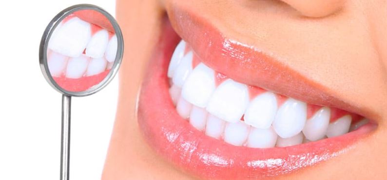 How to Get a Perfect Smile Without Breaking the Bank in Turkey