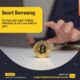 Atomic Lenders Unveils a New Era in Crypto Lending