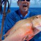 What Makes the Top-Rated Spearfishing Charters in Dry Tortugas Stand Out?