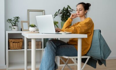 HR's Blueprint for Successful Hybrid Work Models in Tech Companies