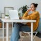 HR's Blueprint for Successful Hybrid Work Models in Tech Companies