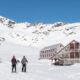 Unplug and Reconnect: Why Alaska Is the Perfect Romantic Getaway