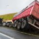 How Can a Charlotte Truck Accident Lawyer Help You Navigate Your Case?