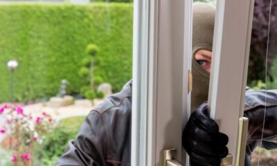 Safety in Mayur Vihar: What Renters Need to Know