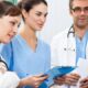 Why Joining Clinical Trials Can Be a Win-Win Experience