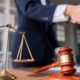 A Guide to Navigating The Legal Process of Personal Injury Claims