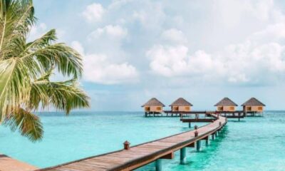 Southern Caribbean Getaways: A Hidden Paradise
