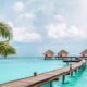 Southern Caribbean Getaways: A Hidden Paradise