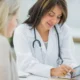 Your Doctor in Tricity: Trusted Gynecological Care for Women