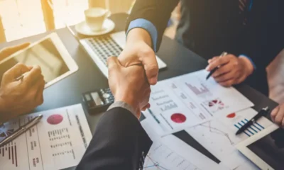 8 FAQs About Private Limited Company Registration